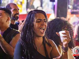 samba-da-gameleira-18-07-2025-1057