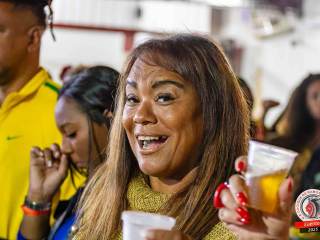 samba-da-gameleira-18-07-2025-1059