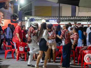 samba-da-gameleira-18-07-2025-1077