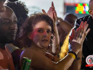 samba-da-gameleira-18-07-2025-1081
