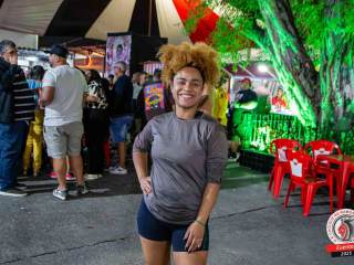samba-da-gameleira-18-07-2025-1080