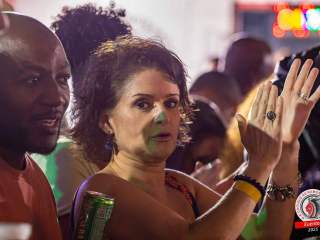 samba-da-gameleira-18-07-2025-1082
