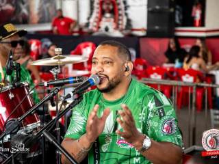 feijoada-140-18-05-2025-1001