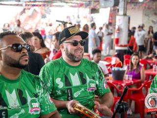 feijoada-140-18-05-2025-1005