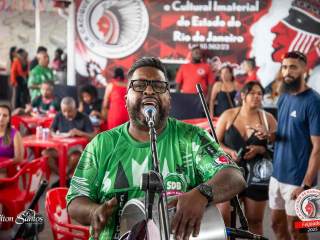 feijoada-140-18-05-2025-1004