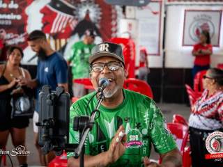 feijoada-140-18-05-2025-1003