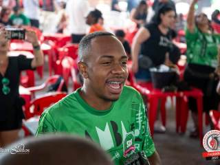 feijoada-140-18-05-2025-1008