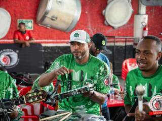 feijoada-140-18-05-2025-1009