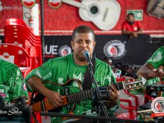 feijoada-140-18-05-2025-1010