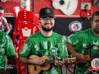 feijoada-140-18-05-2025-1011