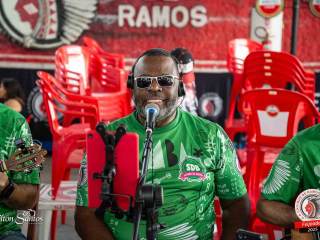 feijoada-140-18-05-2025-1012