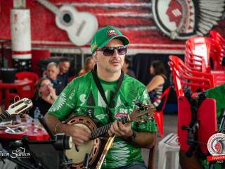 feijoada-140-18-05-2025-1013