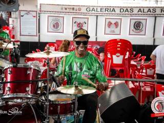 feijoada-140-18-05-2025-1015