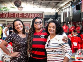 feijoada-140-18-05-2025-1016