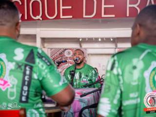 feijoada-140-18-05-2025-1017