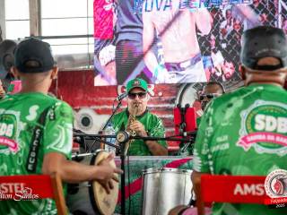 feijoada-140-18-05-2025-1018