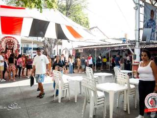 feijoada-140-18-05-2025-1020