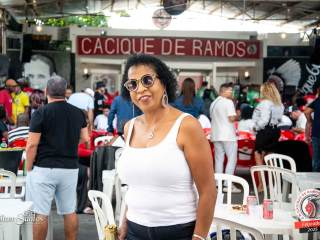 feijoada-140-18-05-2025-1021