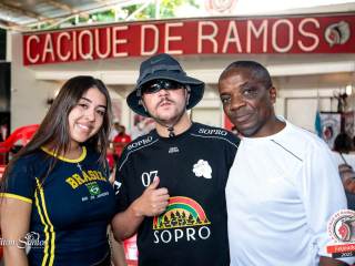 feijoada-140-18-05-2025-1023