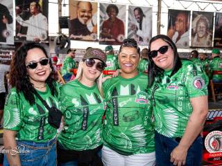 feijoada-140-18-05-2025-1022