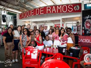 feijoada-140-18-05-2025-1028