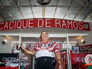 feijoada-140-18-05-2025-1030