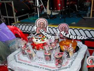 feijoada-140-18-05-2025-1031