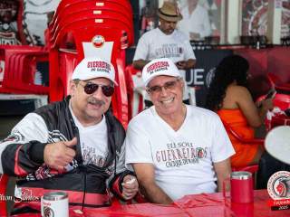 feijoada-140-18-05-2025-1032