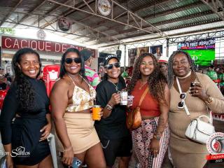 feijoada-140-18-05-2025-1033