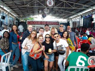 feijoada-140-18-05-2025-1026