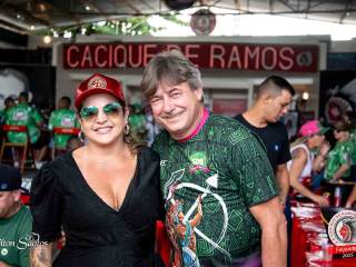 feijoada-140-18-05-2025-1034