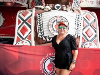 feijoada-140-18-05-2025-1035