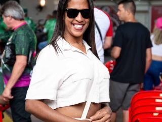 feijoada-140-18-05-2025-1036