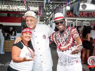 feijoada-140-18-05-2025-1038