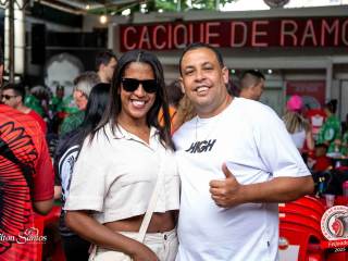 feijoada-140-18-05-2025-1037