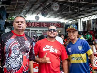 feijoada-140-18-05-2025-1039