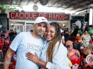 feijoada-140-18-05-2025-1040