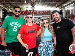 feijoada-140-18-05-2025-1041