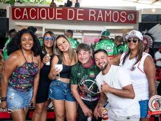 feijoada-140-18-05-2025-1042