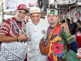 feijoada-140-18-05-2025-1044