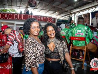 feijoada-140-18-05-2025-1045