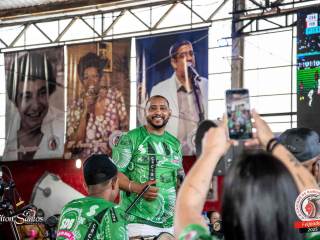 feijoada-140-18-05-2025-1046