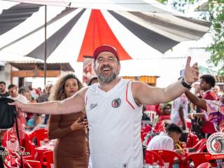 feijoada-140-18-05-2025-1047