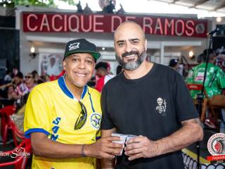 feijoada-140-18-05-2025-1048