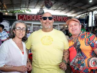 feijoada-140-18-05-2025-1050