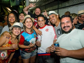 feijoada-55-104