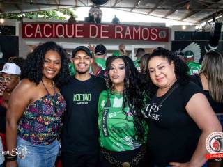 feijoada-140-18-05-2025-1052