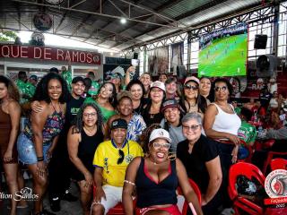 feijoada-140-18-05-2025-1053