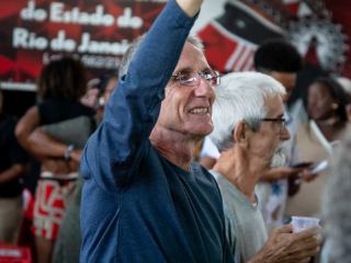 feijoada-140-18-05-2025-1055