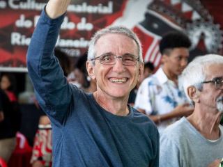 feijoada-140-18-05-2025-1056